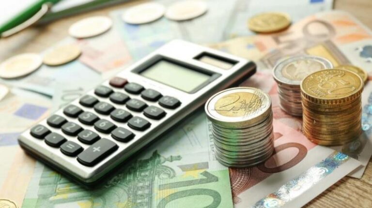 Κεντρική Τράπεζα: Κατακερματισμένος παραμένει ο τομέας των σ