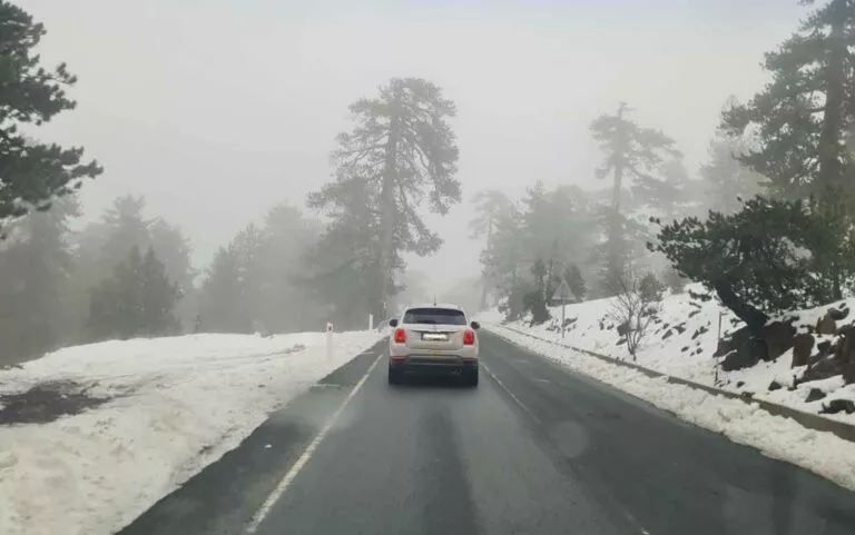 Εραστές της υπερβολής, εχθροί του μέτρου