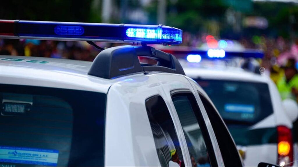 Χειροπέδες σε άντρα και γυναίκα για ναρκωτικά μετά από ντου στο σπίτι τους – Τι εντόπισε η ΥΚΑΝ (εικόνες)