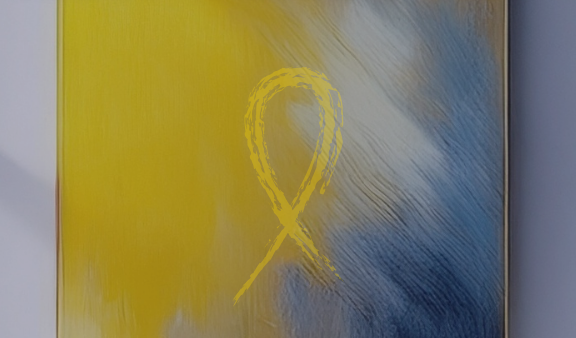 Endometriosis Meets Art: Ομαδική έκθεση Κυπρίων καλλιτεχνών | Philenews