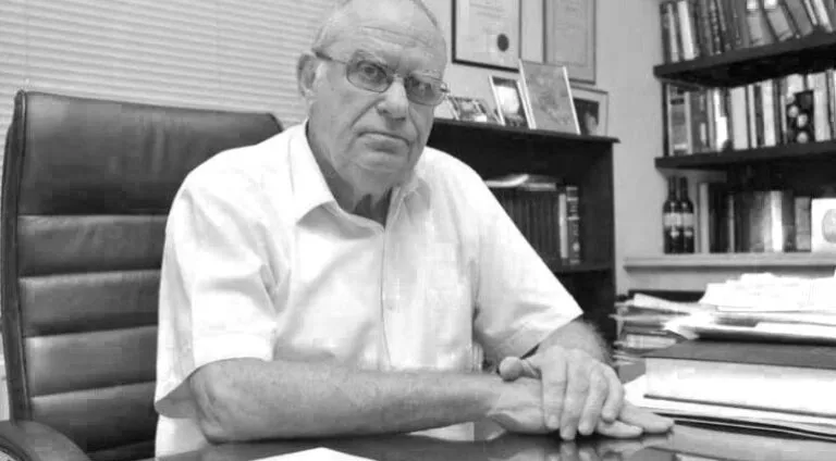 Οι ψευδαισθήσεις περί διεθνούς δικαίου