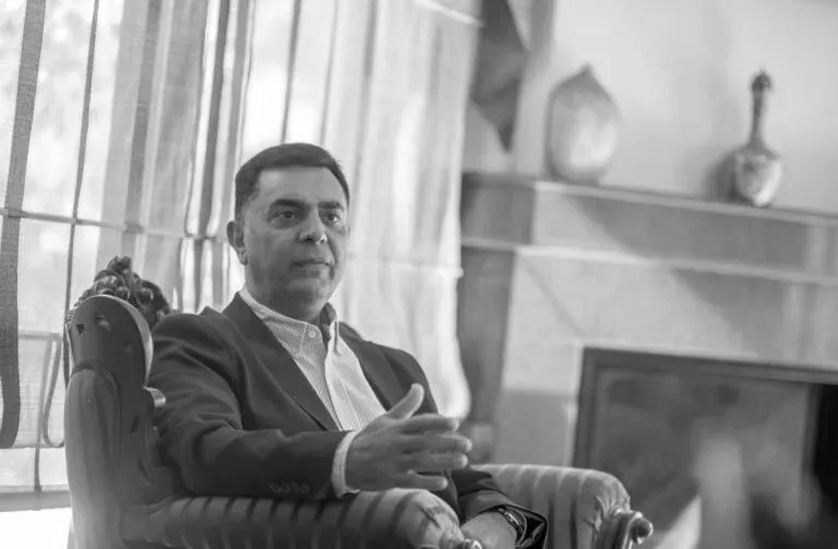 Μια νέα εντολή για αλλαγή στην Κύπρο