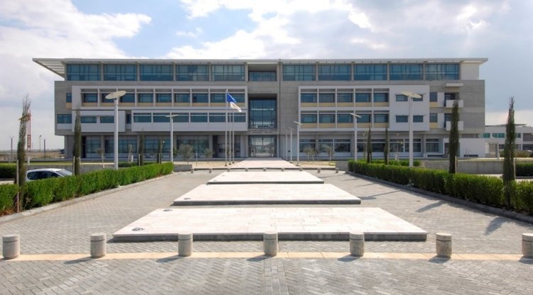 Ελεγκτική Υπηρεσία: Καθυστερήσεις και αύξηση κόστους σε έργα του Πανεπιστημίου Κύπρου – Διαφωνεί με τα συμπεράσματα το ακαδημαϊκό ίδρυμα