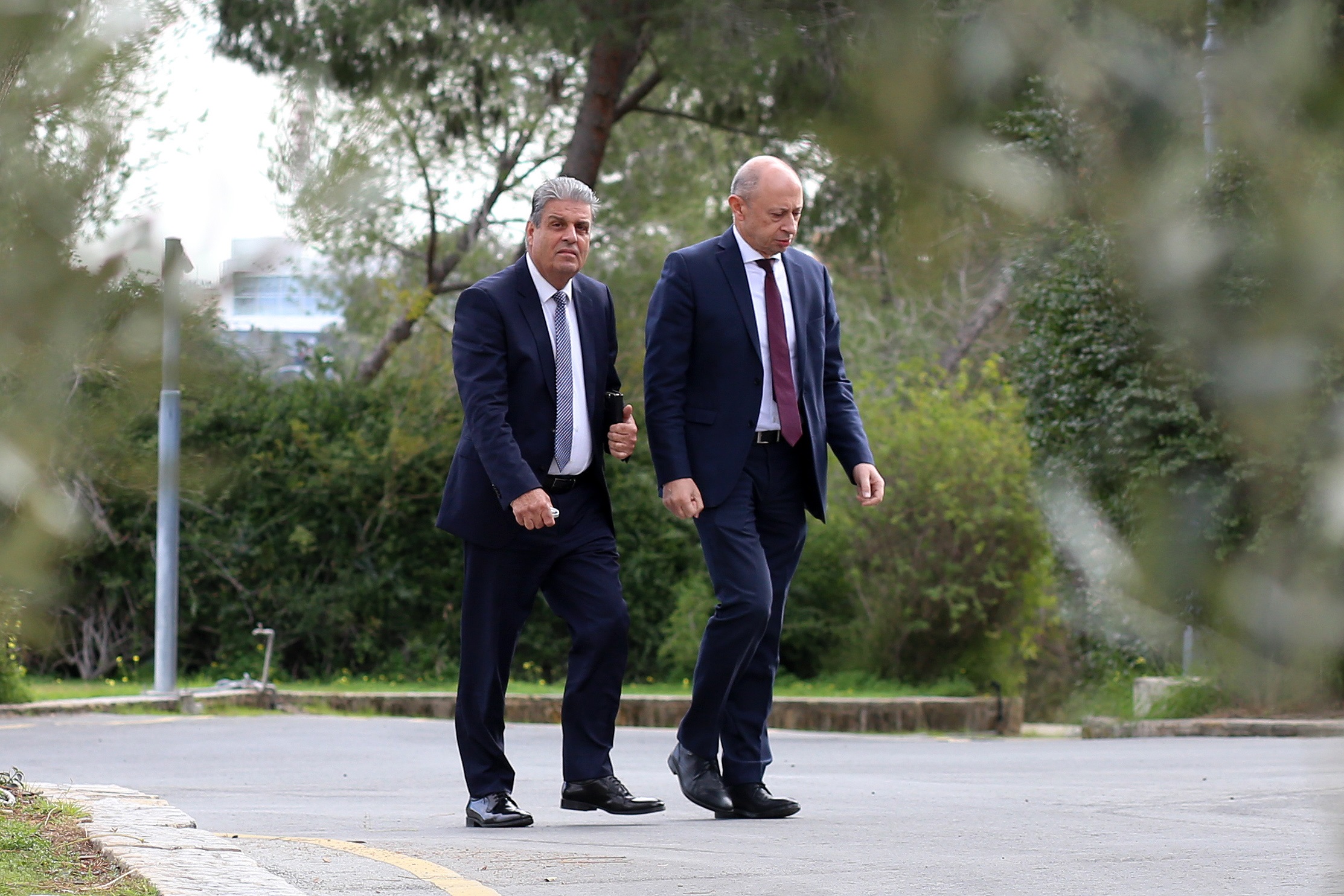 Στη μάχη η ΠΑΣΥΔΥ για μετατροπή εκτάκτων σε αορίστου χρόνου