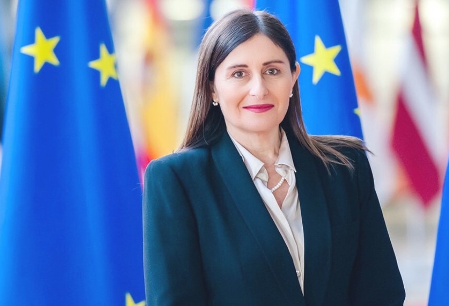 Η Κύπρος ζητά βιώσιμες λύσεις και συναίνεση για την απανθρακοποίηση της ναυτιλίας στην ΕΕ