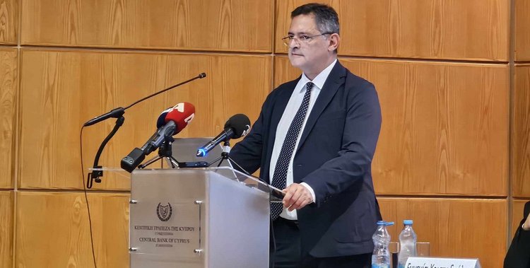 How Bankers See the Future of Banks