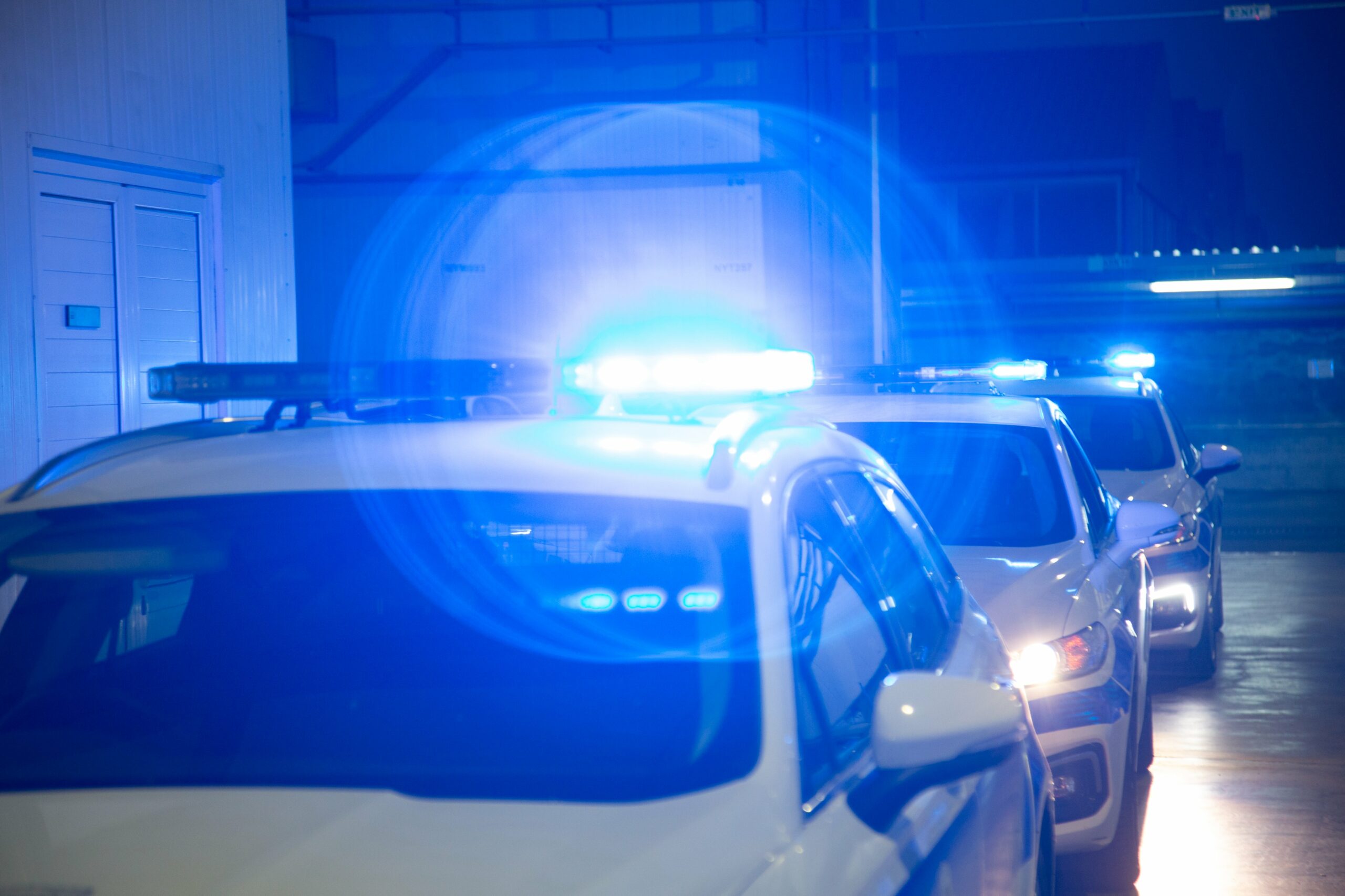 Χάθηκαν τα ίχνη του 62χρονου Χρύσανθου στη Λεμεσό (εικόνα)