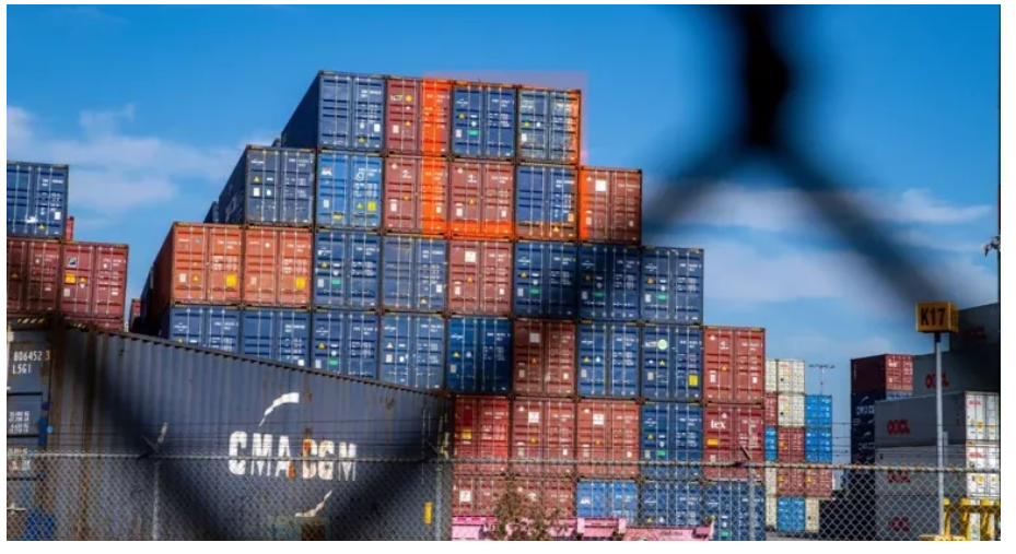 Τμήμα Επ. Εργασίας: Ενημερώνει για 14 προϊοντα με επικίνδυνα χημικά – Δείτε τον κατάλογο