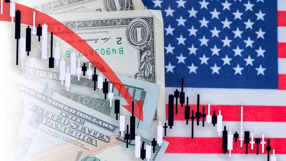 Γιατί οι ΗΠΑ δεν θα έχουν ύφεση το 2026