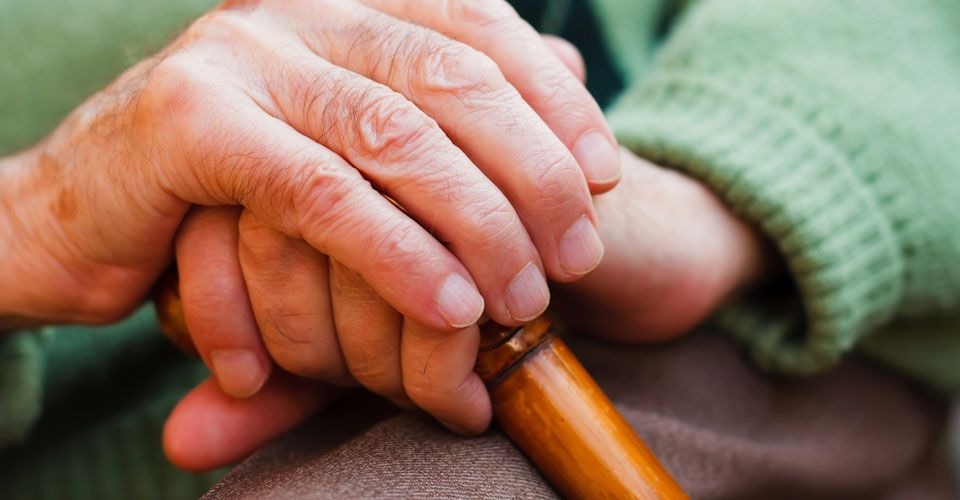 Υπουργικό: Εγκρίθηκε το πασχαλινό επίδομα για χαμηλοσυνταξιούχους – Αυτοί είναι οι δικαιούχοι