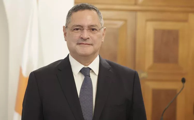 Central Bank to Initiate Regular Dialogue with Business Community