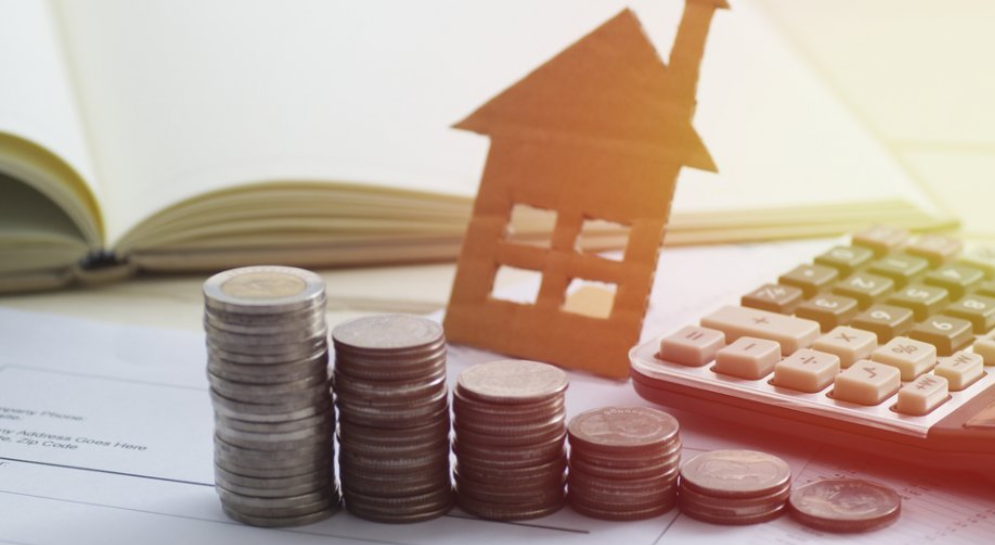 Στεγαστικό και έλλειψη εργατών στο επίκεντρο συνάντησης Συνδέσμου Ακινήτων με ΟΟΣΑ