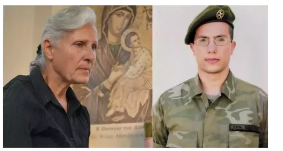 Υπόθεση Θανάση Νικολάου: Στο εδώλιο για πρώτη φορά 5 κατηγορούμενοι – 39 κατηγορίες και πάνω από 15 οι μάρτυρες κατηγορίας