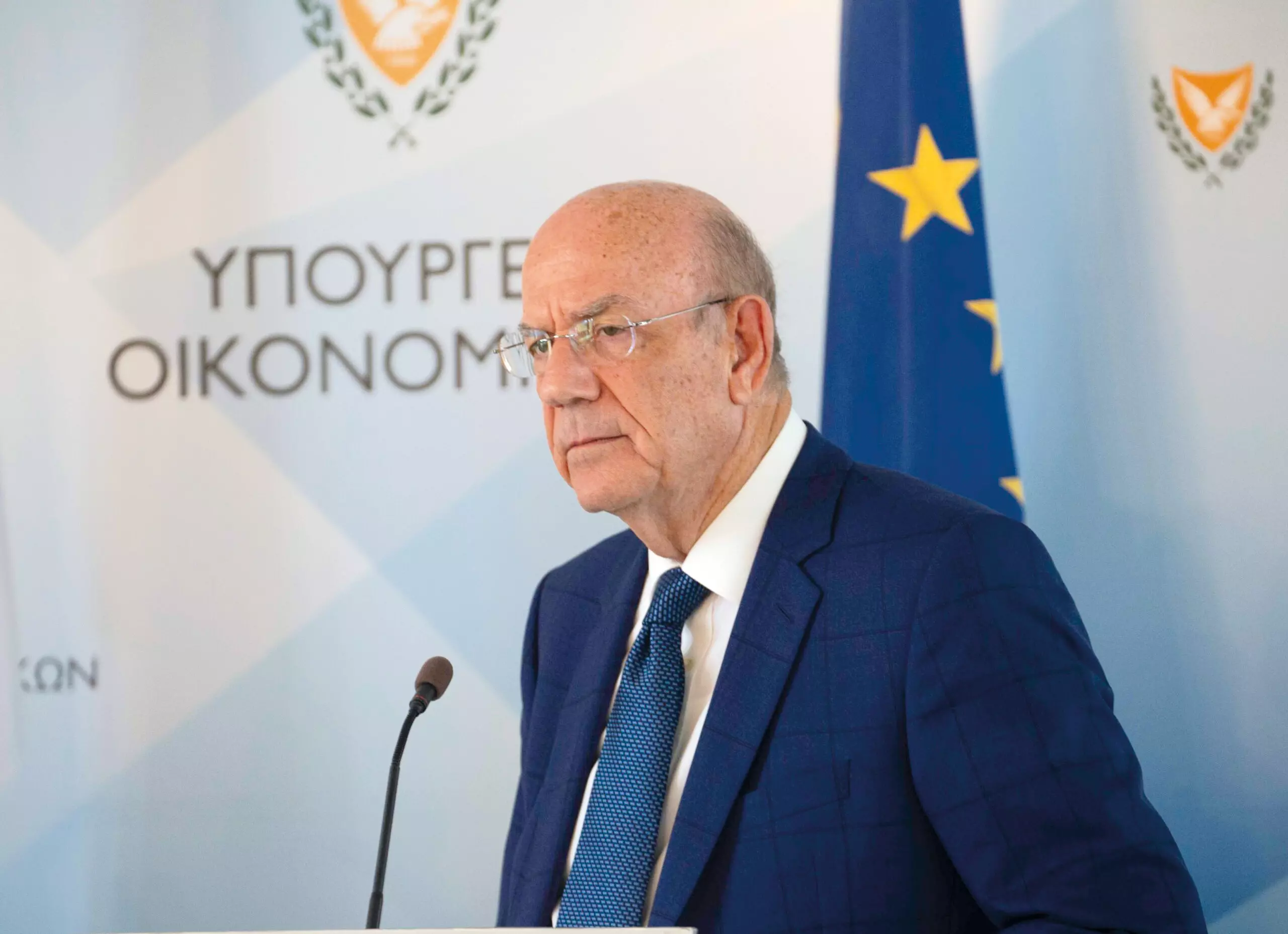 Κεραυνός: Απογοήτευση για το «όχι» των εργοδοτών στην ΑΤΑ