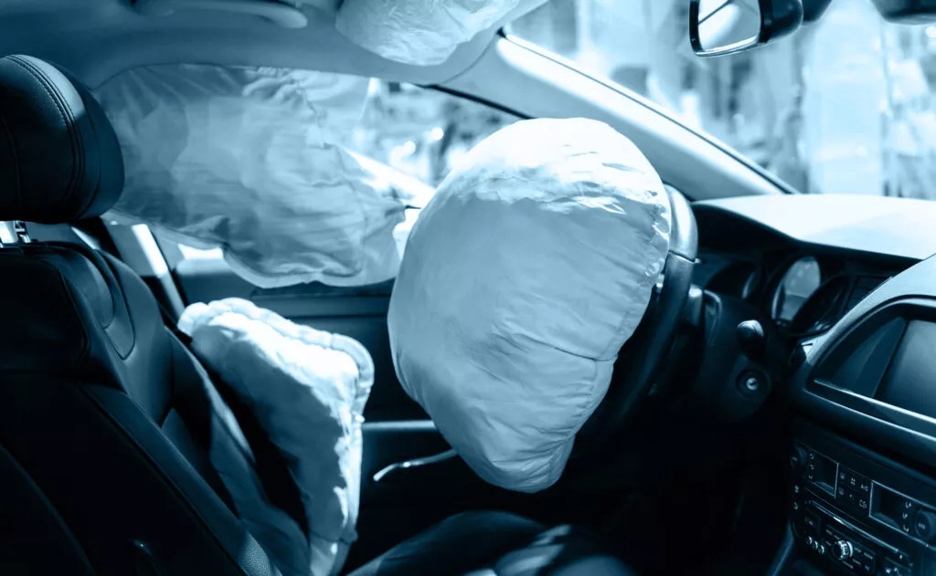 Αστυνομία για Takata: Ξεκινά η λήψη καταθέσεων – Διευρύνεται η έρευνα