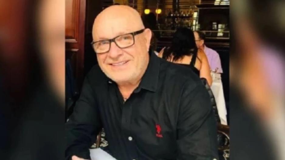 Εντός της εβδομάδας η μεταφορά Αϊκούτ στο Ισραήλ – Καταδικάστηκε σε πενταετή φυλάκιση για σφετερισμό