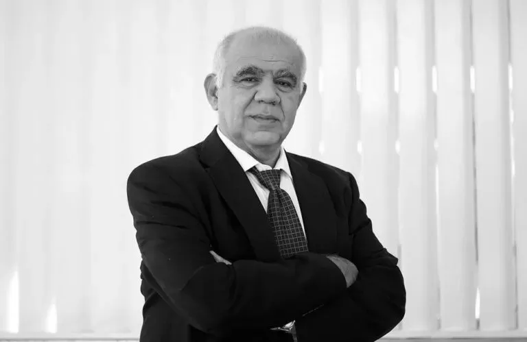 Αξιολόγηση των αποτελεσμάτων των βουλευτικών εκλογών