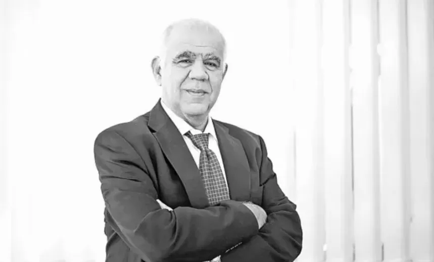 Ενόψει της επανέναρξης του νέου κύκλου διακοινοτικών συνομιλιών