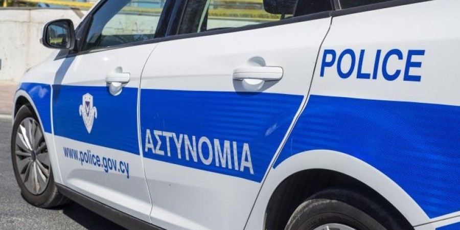 Έκοβε βόλτες με ναρκωτικά στο όχημά του – Σύλληψη 40χρονου
