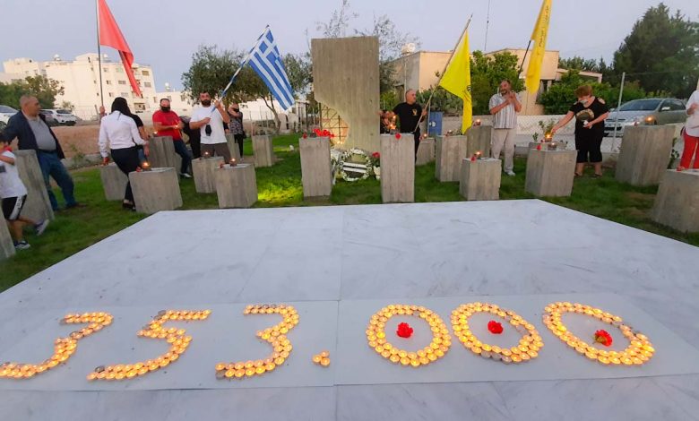 Και όμως, κατέβηκαν στους δρόμους