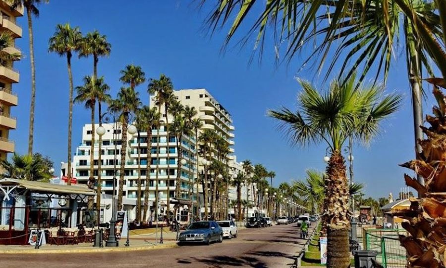 Τροποποίηση των τελών στάθμευσης σε δημοτικούς χώρους της Λάρνακας – Πότε τίθενται σε ισχύ