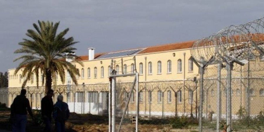 Θάνατος 45χρονου υπόδικου – Τι κατέδειξε η νεκροτομή