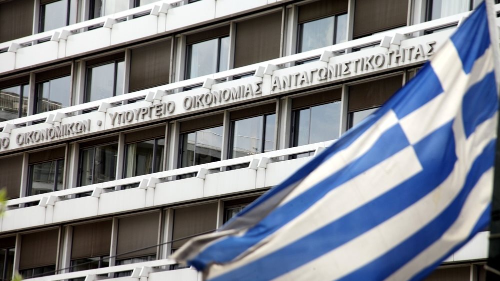 Η ελληνική στρατηγική για ταχύτερη μείωση του χρέους το 2026