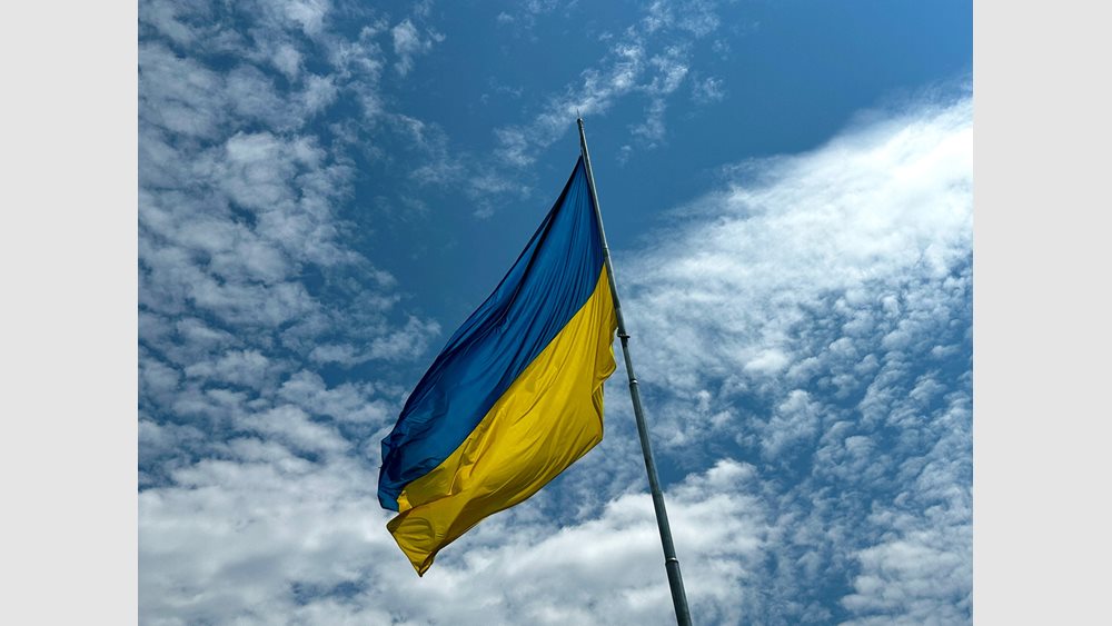 Ο λόγος που πολεμούν οι Ουκρανοί και το σκάνδαλο διαφθοράς 100 εκατ. δολαρίων