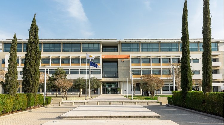 Πανεπιστήμιο Κύπρου: «Υπεύθυνη διαχείριση έργων και ουσιαστικός διάλογος με την Ελεγκτική Υπηρεσία»