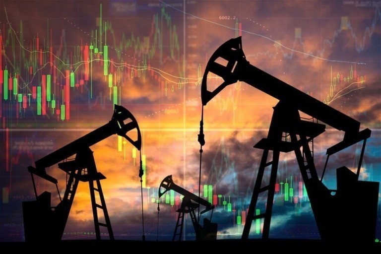 Ο χειρότερος Μάιος από το 2020 για το πετρέλαιο δίνει ανάσα στους καταναλωτές