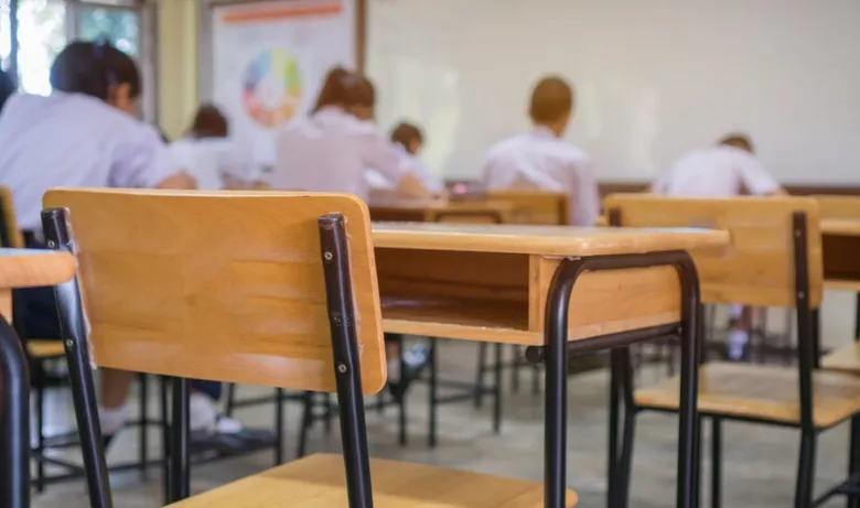 Πέραν των €147 εκατ. τα έργα μεγάλης κλίμακας που εκτελούνται σε σχολεία (κατάλογος)