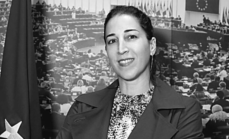 Ευρωπαϊκό κοινοβούλιο: Τα καυτά ζητήματα που απασχόλησαν τους 720 ευρωβουλευτές το 2025