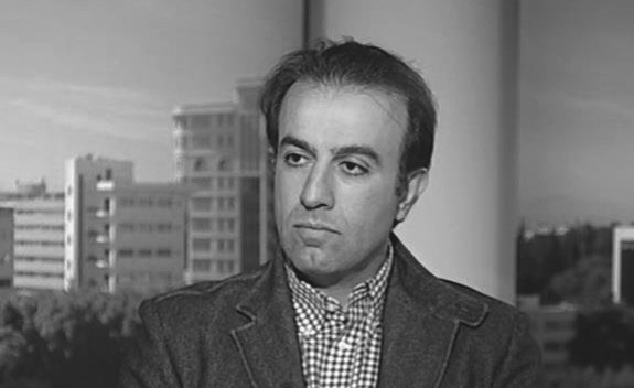 Από την εποχή της αλώσεως της ανατολικής αυτοκρατορίας