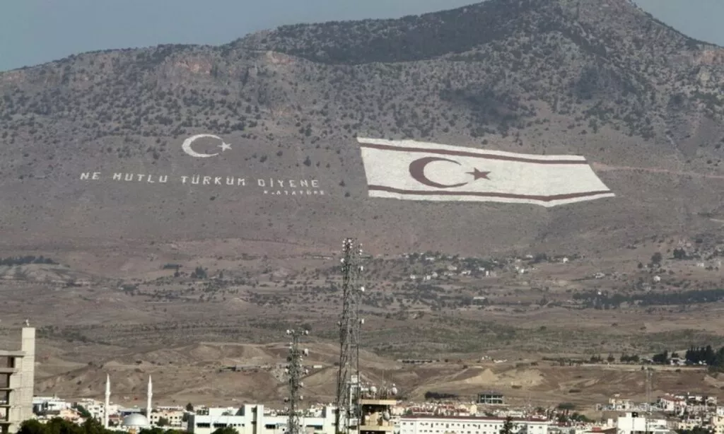 Κατεχόμενα: Θάνατος 9χρονης σε νοσοκομείο προκαλεί αναστάτωση και αντιδράσεις – Παρέμβαση Έρχιουρμαν