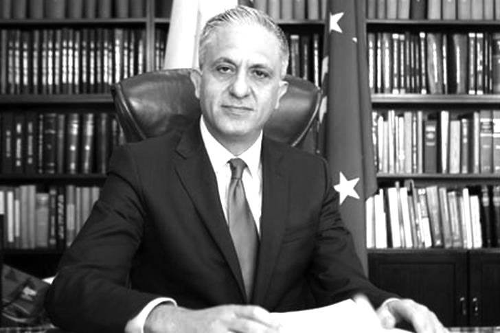 Κοινοβουλευτική διπλωματία – Εργαλείο ουσίας για την Κύπρο