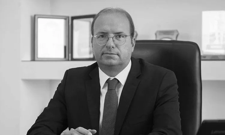 Η Κύπρος μπροστά στη νέα γεωπολιτική αρχιτεκτονική