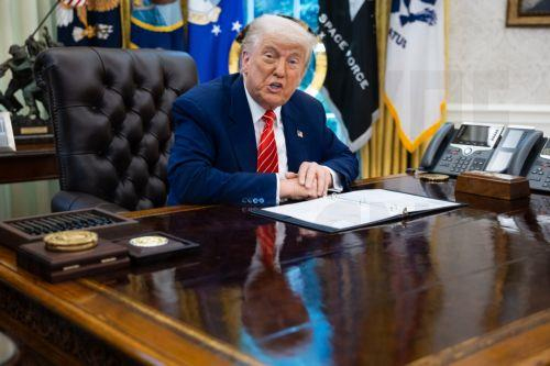 Αποσπασματικά… Σκόρπια και αυθαίρετα!