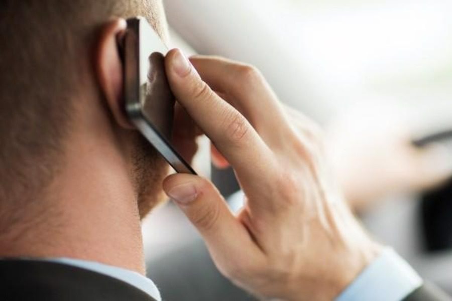 Νέα απάτη: Πώς ξεγελούν τους πολίτες μέσω τηλεφωνικών κλήσεων