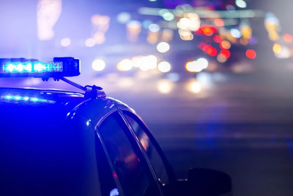 Μαχαίρωσε τον συνάδελφό του 31χρονος – Εγκατέλειψε τη σκηνή και παραδόθηκε στην Αστυνομία