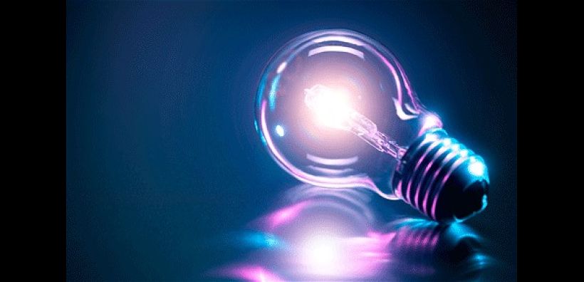 ΣΕΠΗΕ: Η Ανταγωνιστική Αγορά Ηλεκτρισμού Διασφαλίζει Χαμηλότερο Κόστος και Αειφορία