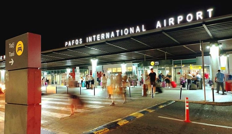 Ο Νοέμβριος γέμισε τα ξενοδοχεία… τον Οκτώβριο