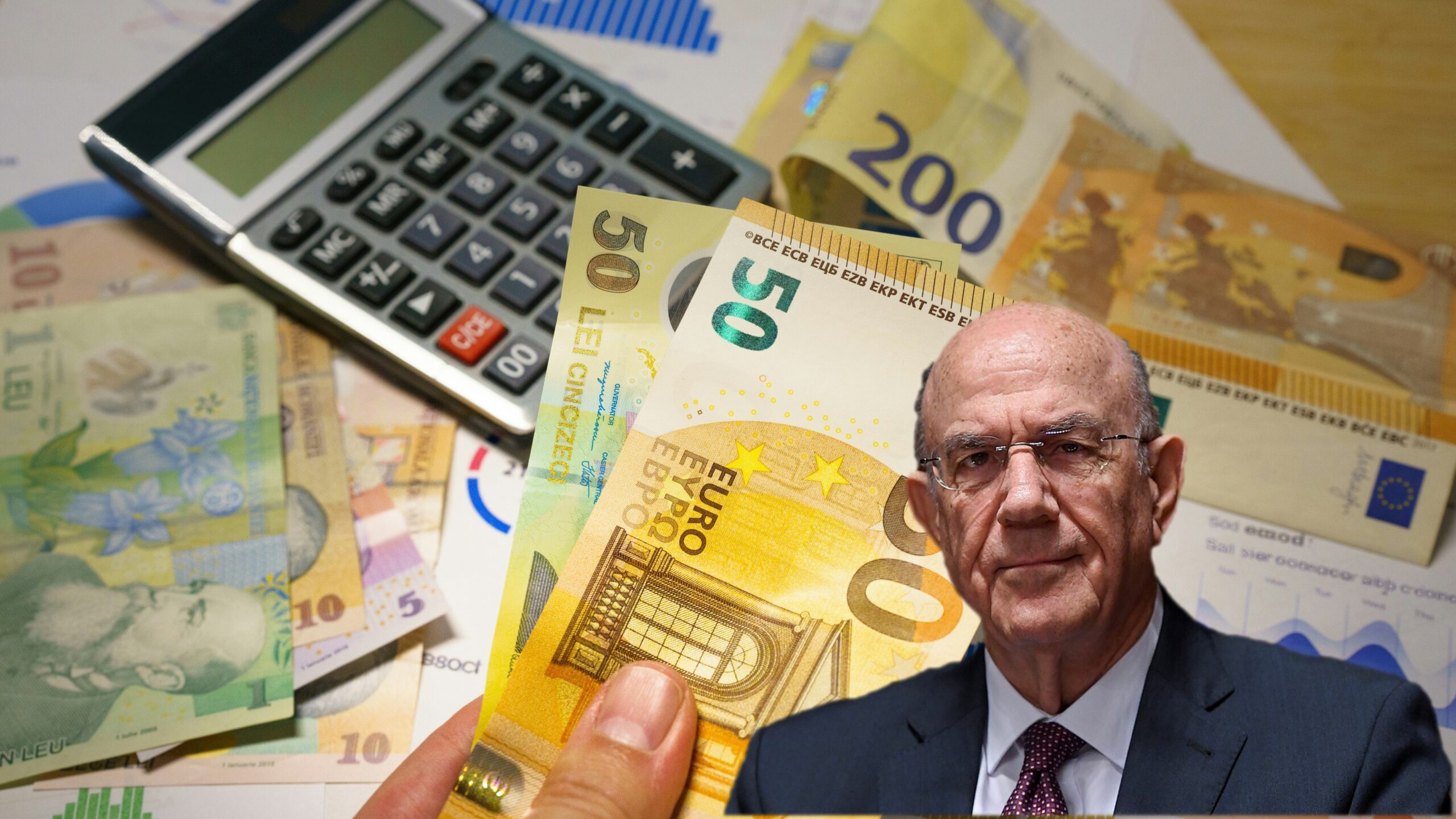 Ιδού τα 6 νομοσχέδια για τη φορολογική μεταρρύθμιση – Κατατέθηκαν στη Βουλή