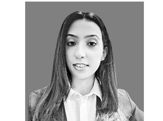 Υβριδική εργασία: Ευελιξία και εθελούσια εφαρμογή