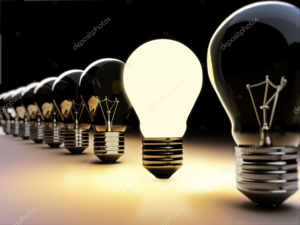 Σημαντικότερο μέτρο της Κυβέρνησης η μείωση ΦΠΑ στο ρεύμα