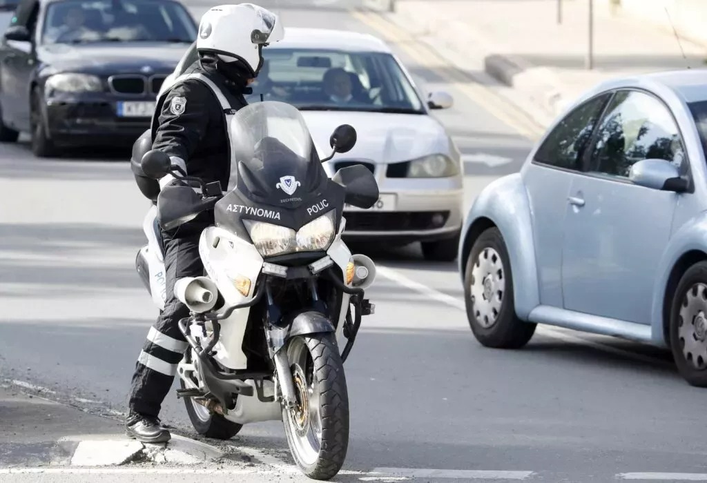 Στους δρόμους Αστυνομία και ΤΟΜ – Τι θα ελέγχουν