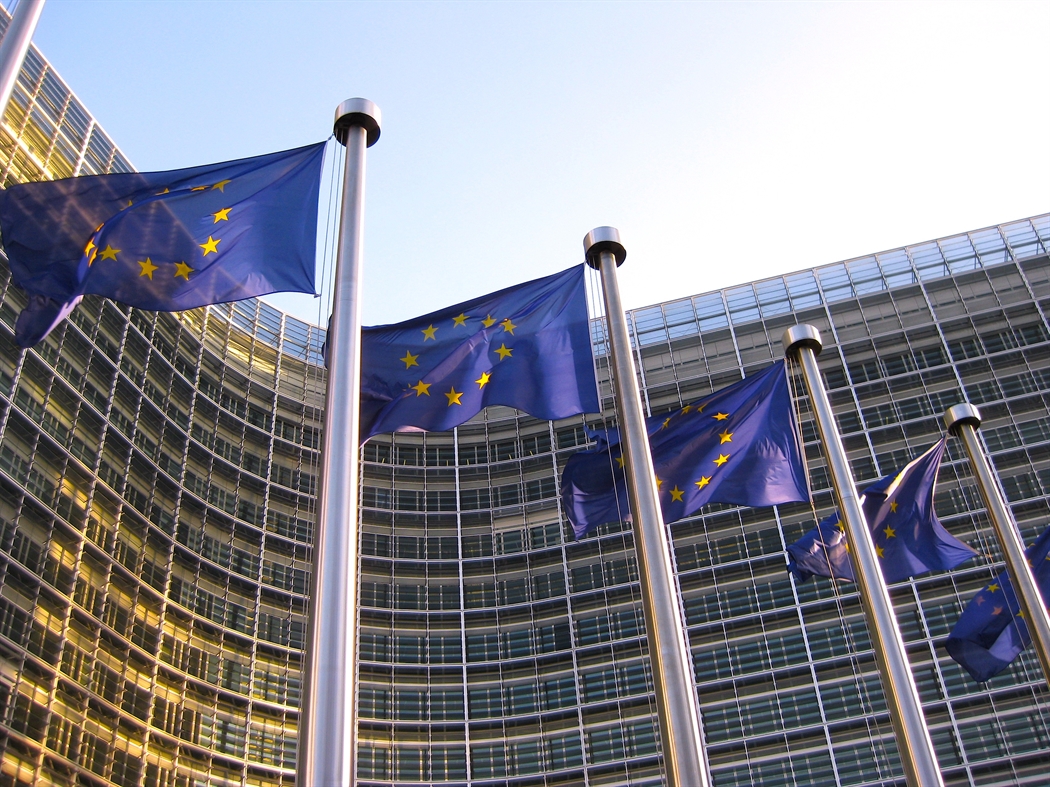Η ΕΕ κλείνει την πόρτα της Τουρκίας στον κανονισμό SAFE- Τι απάντησε ο Επίτροπος Άμυνας σε Φουρλά- Χατζηπαντέλα