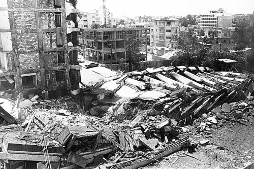 Ιάκωβος Παστού: Σύμβολο της φρίκης του 1974 – Η ιστορία του 14χρονου παιδιού