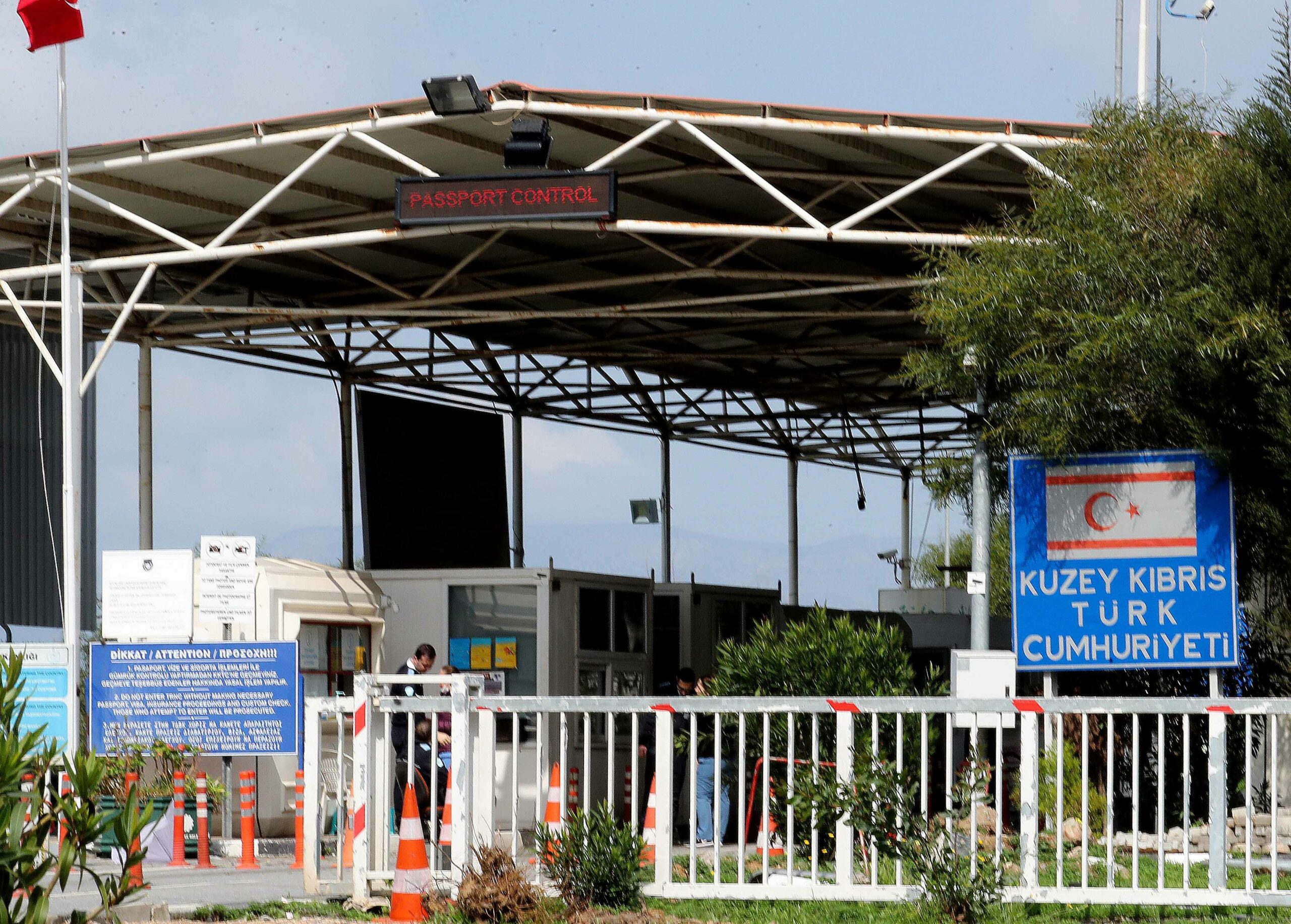 Η συνεργασία των εμπόρων ναρκωτικών