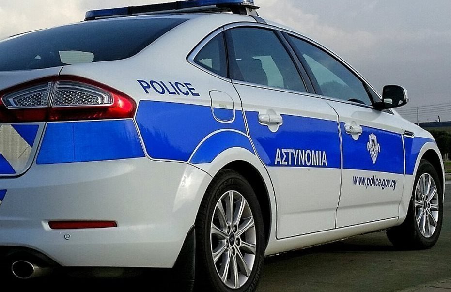 Σε κρίσιμη κατάσταση 17χρονος – Νέο τροχαίο στη Λεμεσό