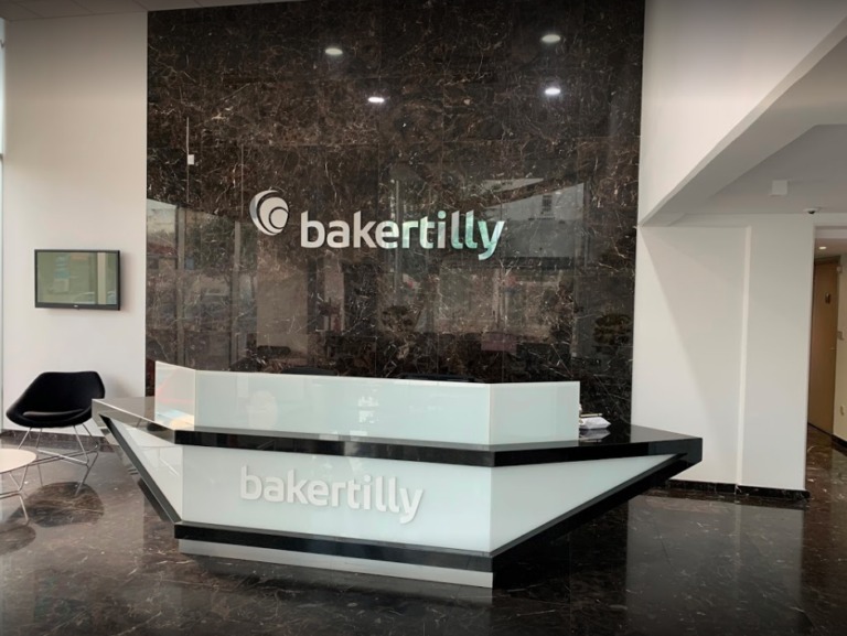 Η Baker Tilly South East Europe εντάσσεται επίσημα στον όμιλο MHA